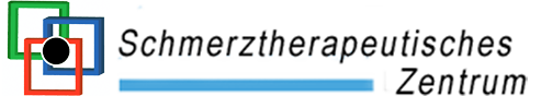Schmerztherapeutisches Zentrum Troisdorf